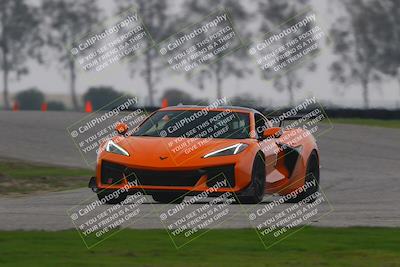 media/Jan-24-2026-Speed Ventures (Sat) [[516b58eadb]]/Red/Session 3 (Off Ramp)/